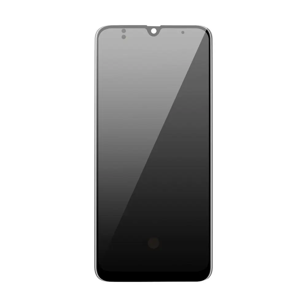 ЖК дисплей A50 для Samsung Galaxy 2019 A505A A505U A505G/DS сенсорный экран с цифровым