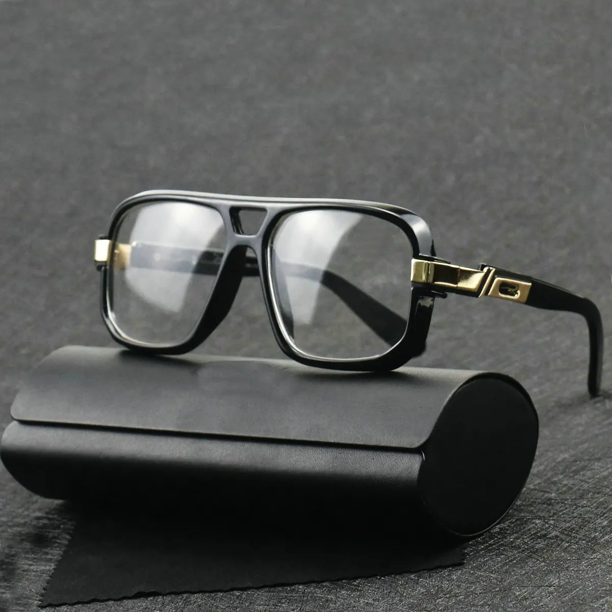 UV400 солнечные очки мужские Элитный бренд дизайнерские солнцезащитные для женщин