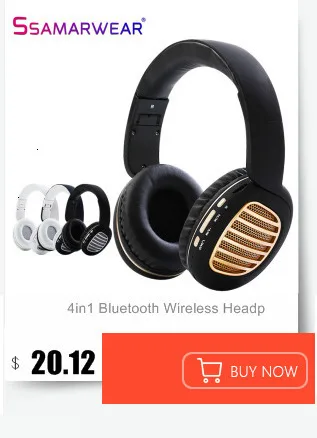 ANC гарнитура беспроводные Bluetooth наушники Hifi спортивные наушники с микрофоном низкая задержка Быстрый аудио AptX гарнитура для игр ТВ ПК