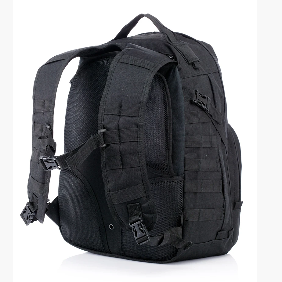 Горячая Распродажа мужская сумка для отдыха на природе в стиле милитари