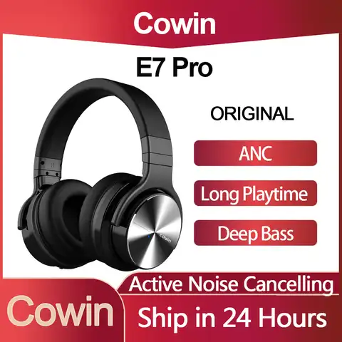 cowin-e7-pro 