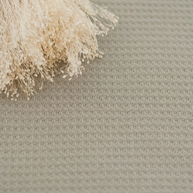 Мягкий фон 140*150 см одеяло для новорожденных реквизит фотосъемки аксессуары