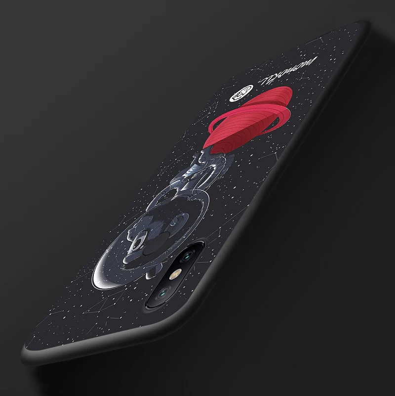 

Fundas Case For iPhone 12 11 Pro XS Max XR X Cases Black Painted Cover On iPhone 7 8 6 6S Plus SE 2020 Phone Cover iPhone12 Mini