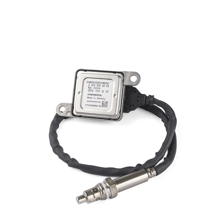 

Original Truck New Nitrogen Oxide sensor 03L907807AB