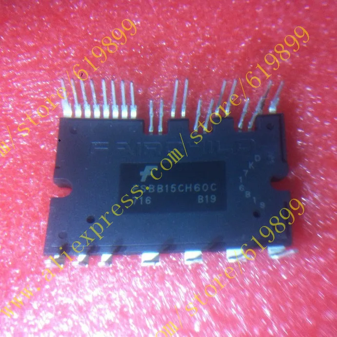 

1 ./ FSBB15CH60C FSBB15CH60 15CH60C