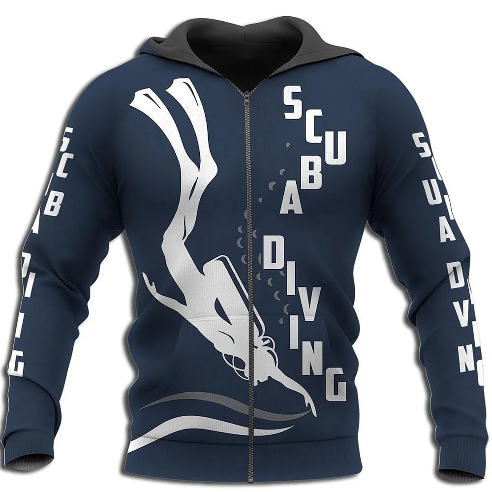 Men's Sweetheart Shirt Hoodie 3D Printing Hoodie Harajuku Women's Sportswear Pullover Zip Hoodie Fashion Streetwear
Men's Sweetheart Shirt Hoodie 3D Printing Hoodie Harajuku Women's Sportswear Pullover Zip Hoodie Fashion Streetwear