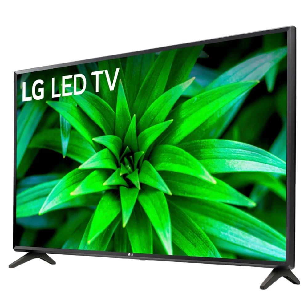 LED Телевизор 43" LG 43LM5700PLA Full HD SMART TV|Телевизоры| |