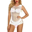 Летняя женская сексуальная одежда, женское нижнее белье, женское нижнее белье, порно женское нижнее белье, новейшие экзотические Ночные сорочки