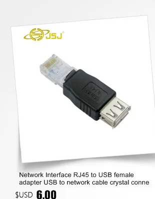 Переходник Vga для разницы в цвете VGA головки поворот трех цветов|component vga|vga toto vga |