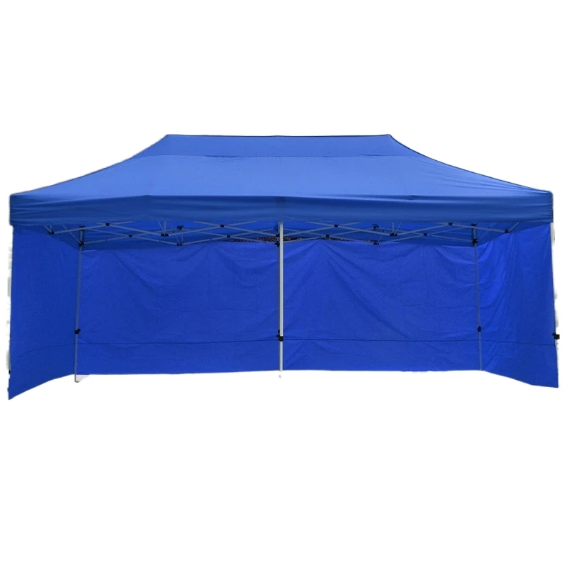 Verkauf Ombrelle Mariage Terras Pergola Meble Ogrodowe Strand Sombrilla Sonnenschirm Garten Terrasse Möbel Mueble De Jardin Regenschirm Zelt