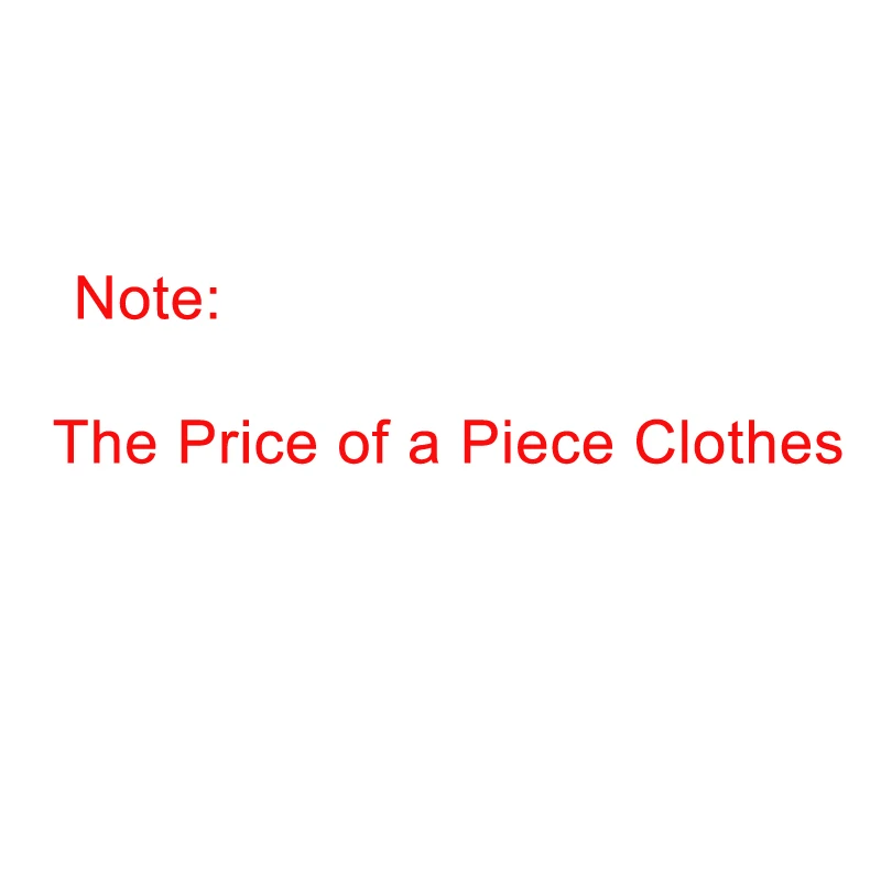 Одежда для семьи Мама и я Одинаковая одежда мамы дочки старших мам сыновей