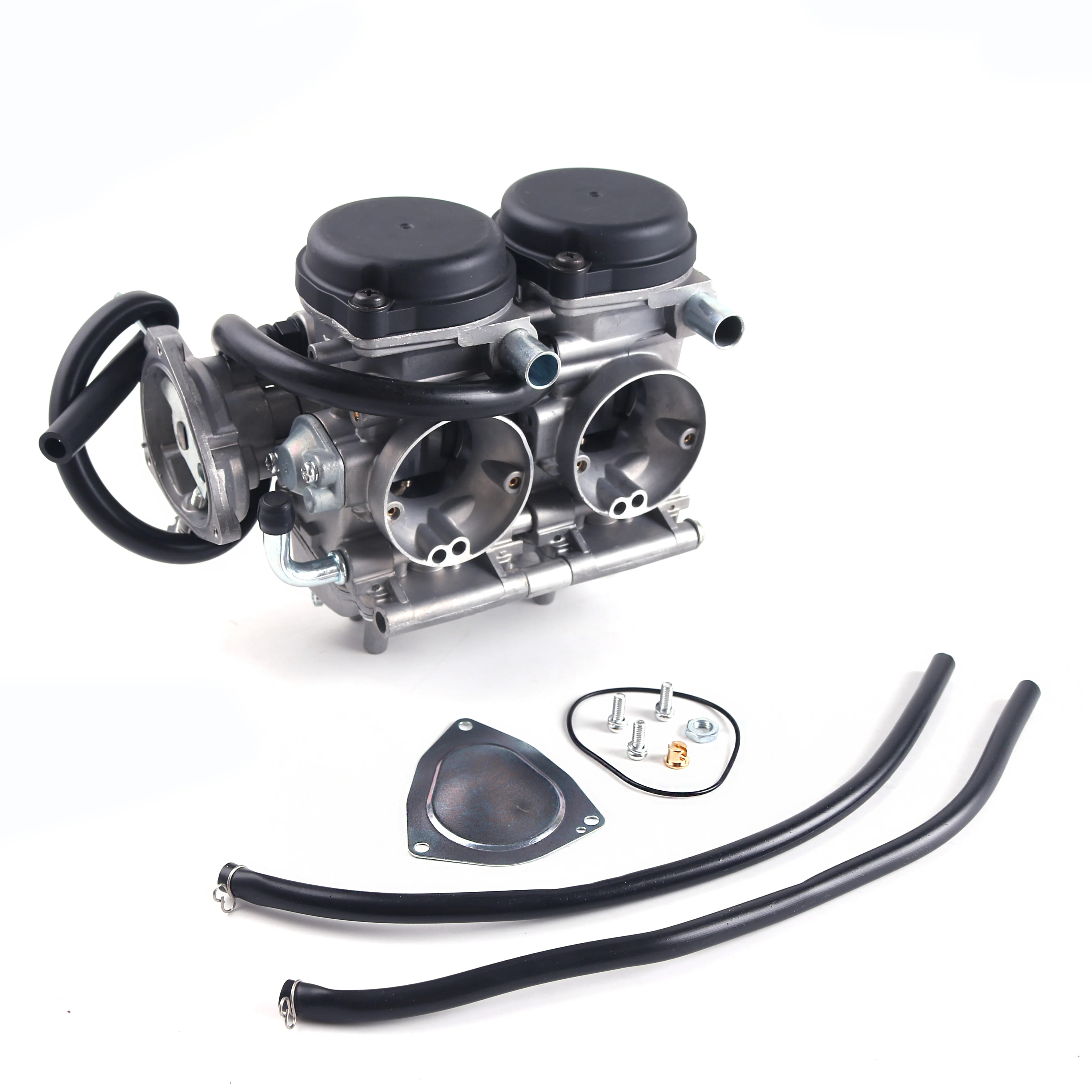 

Racing Carburetor CRF For Dirt Bike MotorCross Scrambling XV400 V400 V600 V650 WR400/450 FS450 Carburetor