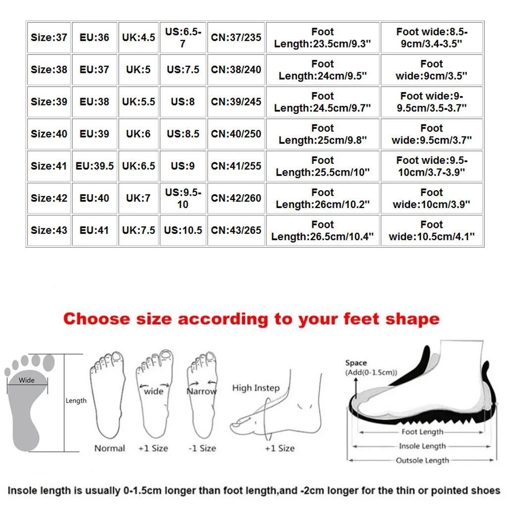 Womens Sandals Open Toe Thick Bottom Mujer 2020 Female Flat Flip Flops Weaving Slippers Beach Shoe Platform Sandalias*3 | Обувь