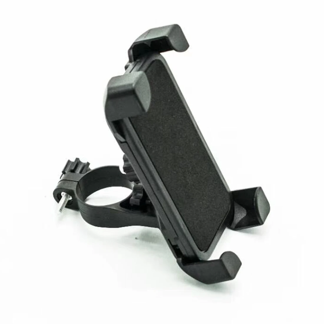 

MotorcycleBike Bicycle Phone Holder Handlebar Mount 360 Degree Bisiklet Phone Holder For iPhone For Smart Phone