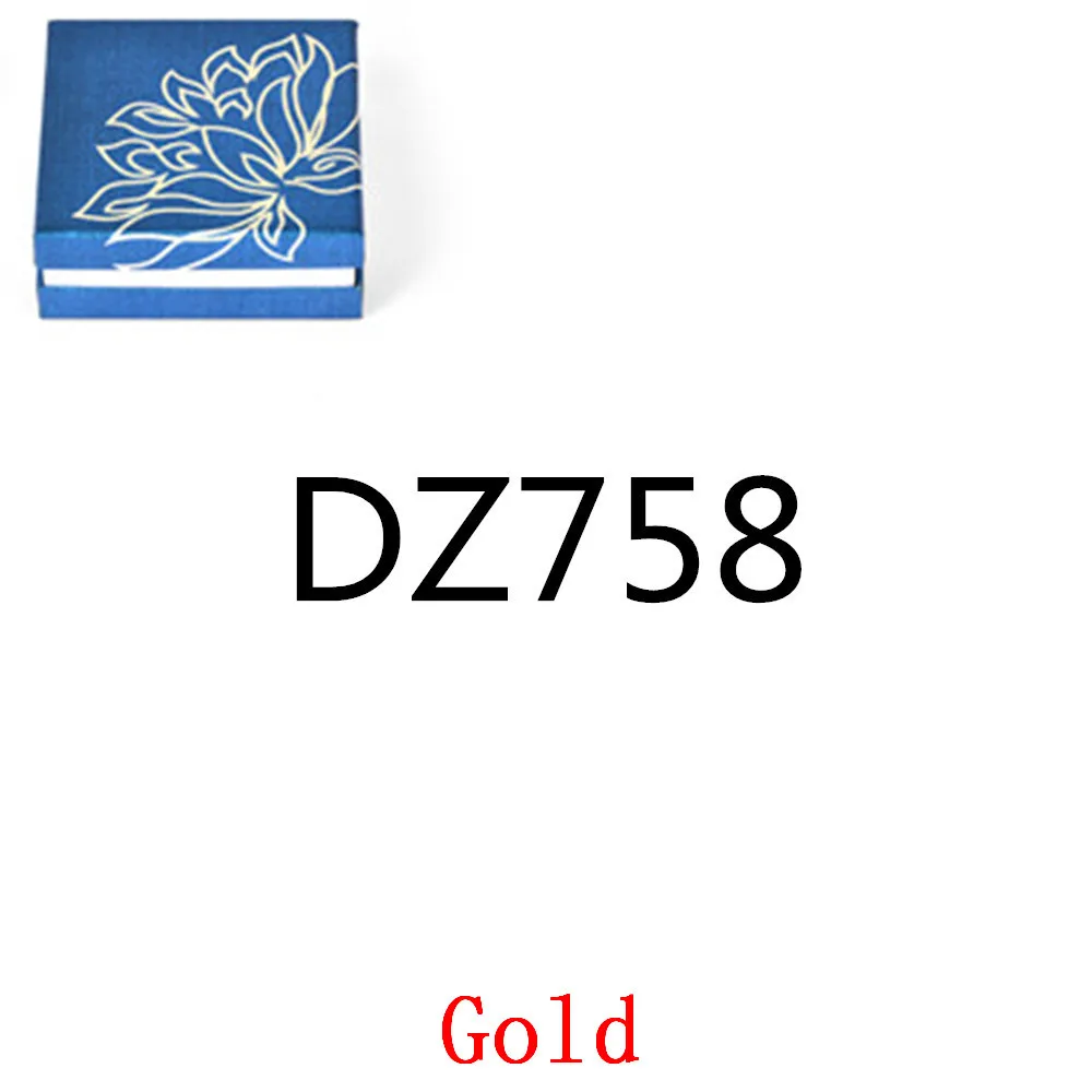 

DZ758-gold-Box