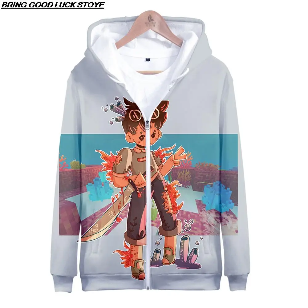 

Размера плюс толстовки не могут найти Джордж 3D зимние и осенние спортивные костюмы с длинным рукавом бейсбольная худи Толстовка 3D Верхняя о...