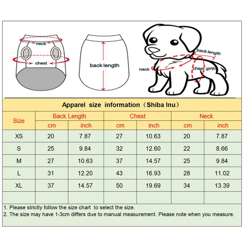 

s-Soft Warm Dog Clothes Winter Dog Dinosaur Makeover For Dogs Jumpsuits Fleece Dog Coat Jacket Pet Pajamas