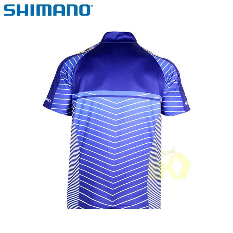 Мужская футболка для рыбалки с коротким рукавом и круглым вырезом одежда дышащая