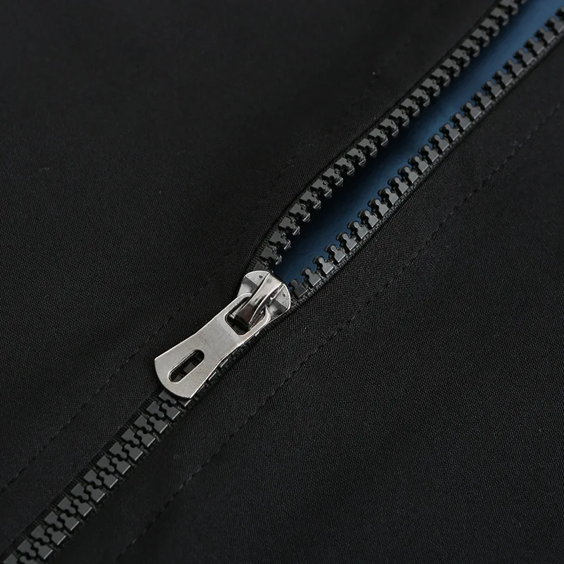 

Men Slimming Vest Abdomen Fat Burning Body Shaping Sweatshirt Weight Loss Waist Trainer Sweating Sauna Tummy Tights S/M/L/XL/2XL