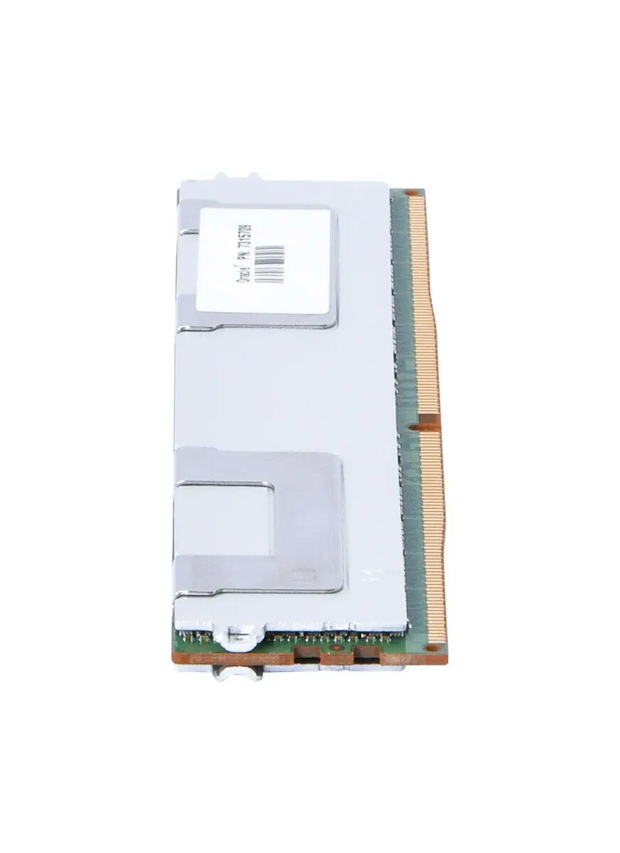 Samsung 64G 4DRX4 PC4-2400T DDR4-2400MHZ memoria регистровая Память RAM память-M386A8K40BM1-CRC- | Компьютеры и