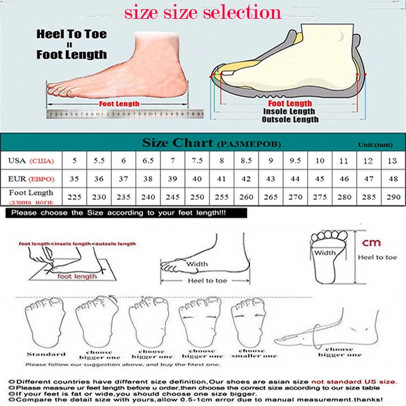 

Safety Shoes Outdoor Anti-smashing Puncture Labor Insurance Shoes Site Light Breathable Casual Sports Slip Wear Men's Shoes
