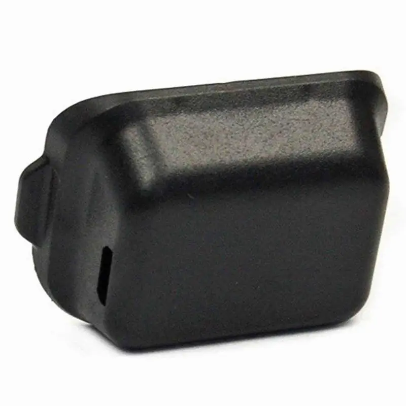 Зарядное устройство для замены док-станции с микро-usb зарядным шнуром samsung Galaxy gear 2