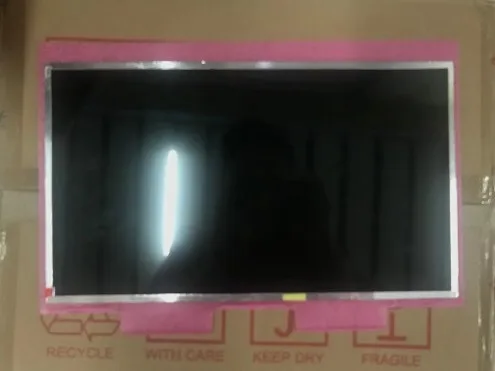 LP156WH1 TLC1 подходит LP156WHfit (TL) (C1) B156XW01 V.0 V.1 V.2 V.3 N156B3-L01 CLAA156WA01A N156B3-L0B N156B3-L04 LTN156AT01 |