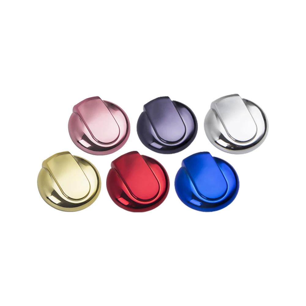 Мягкий ТПУ защитный чехол для автомобильного ключа с дистанционным управлением