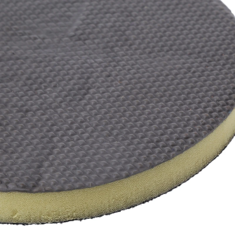 

Car Magic Clay Bar Pad Block Auto Cleaning Sponge Wax Polishing Pads Tool Eraser E7CA