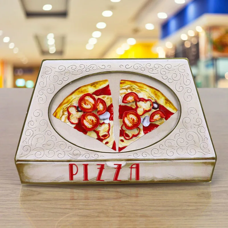 Альбом для скрапбукинга альбом с листьями пиццей Рождественское украшение