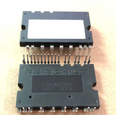 

NEW Original 2PCS/LOT FNB40560 40560 Wholesale one-stop distribution list