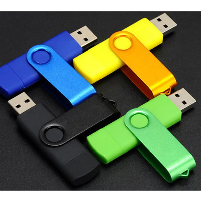 Бесплатный Логотип! Флеш накопитель USB 100 шт./лот 1 ГБ 2 4 8 16 32 ГБ|USB флэш-накопители| |
