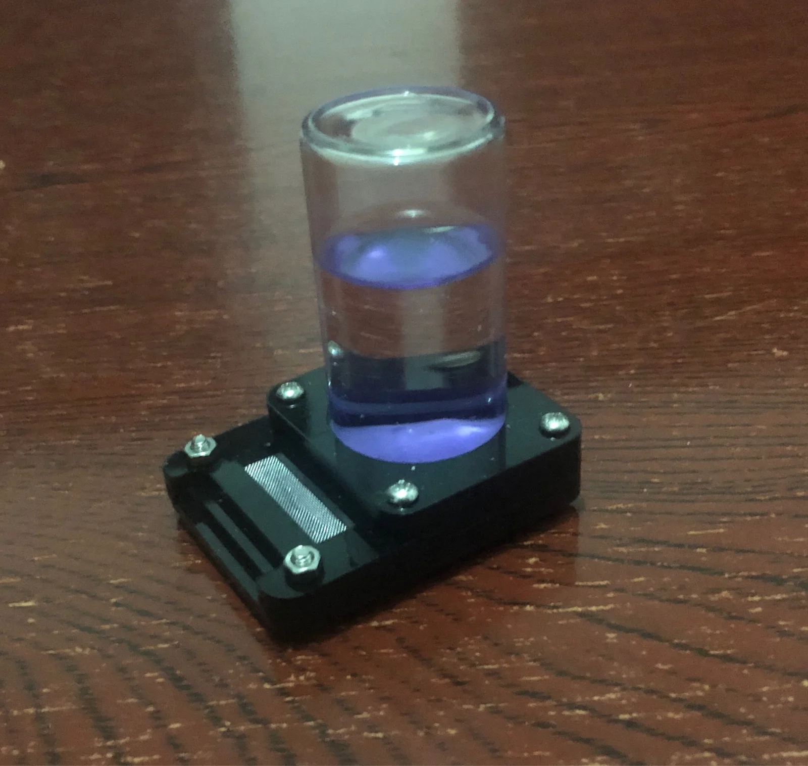 1 шт. новое устройство для подачи воды|Товары насекомых| |