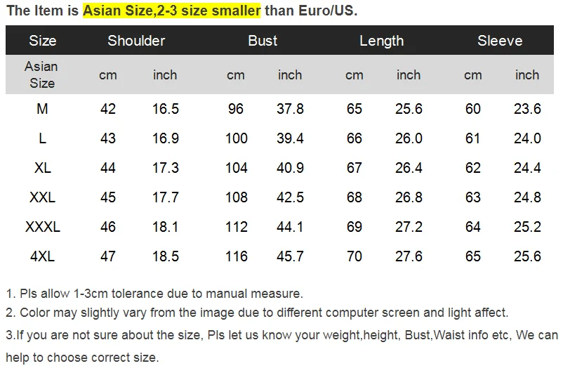 

New 2021 Spring T Shirt Homme Fashion Brand Eagle Print Tee Shirt Homme Slim Fitting Round Neck Long Sleeve Tshirt For Men