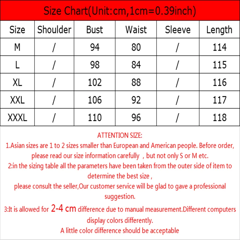 

Real Silk Summer Dress 2021 Vintage Casual Office Black Dress Women Korean Elegant Dress Ladies Dresses Plus Size Vestido MY2829