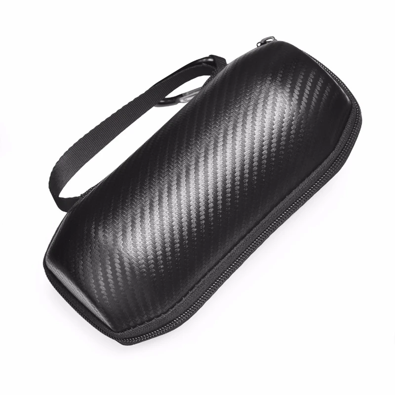 Новый Топ портативный чехол для JBL Flip4 беспроводной Bluetooth динамик защитный EVA