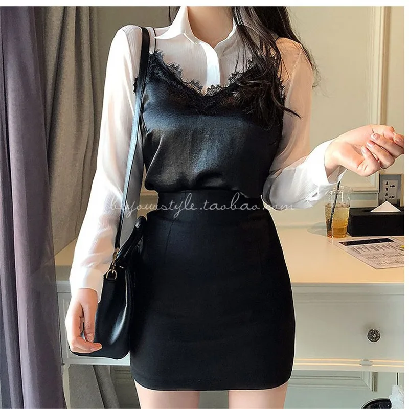 

S-L new Women skirt Solid 3 Color Pencil Skirt Female Autumn Winter High Waist Bodycon Vintage Split Thick Stretchy Skirts