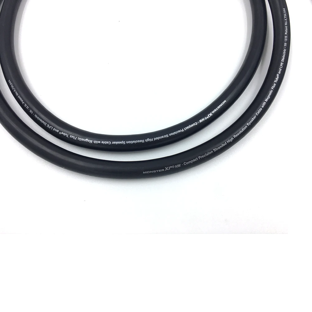 Colleimage Hi-End Siltech G5 SQ-88B 5N OFC Чистая медь посеребренный RCA interconnet кабель с Nakamichi стиль jack