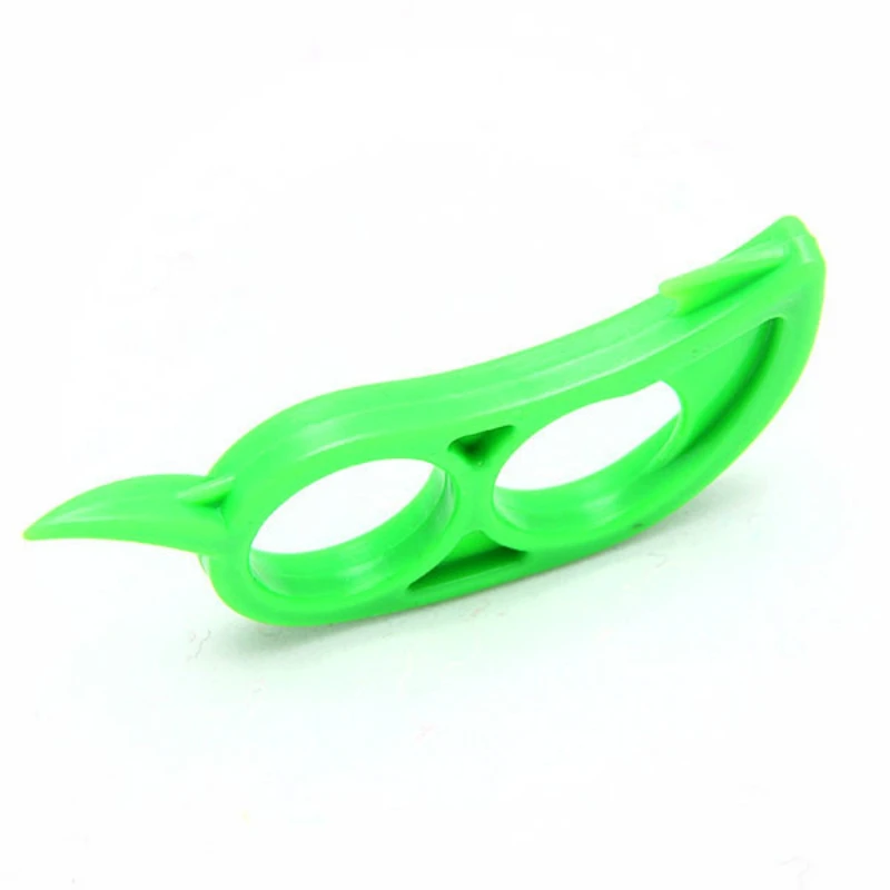 1 шт. креативные оранжевые овощечистки терка для лимонов инструмент зачистки