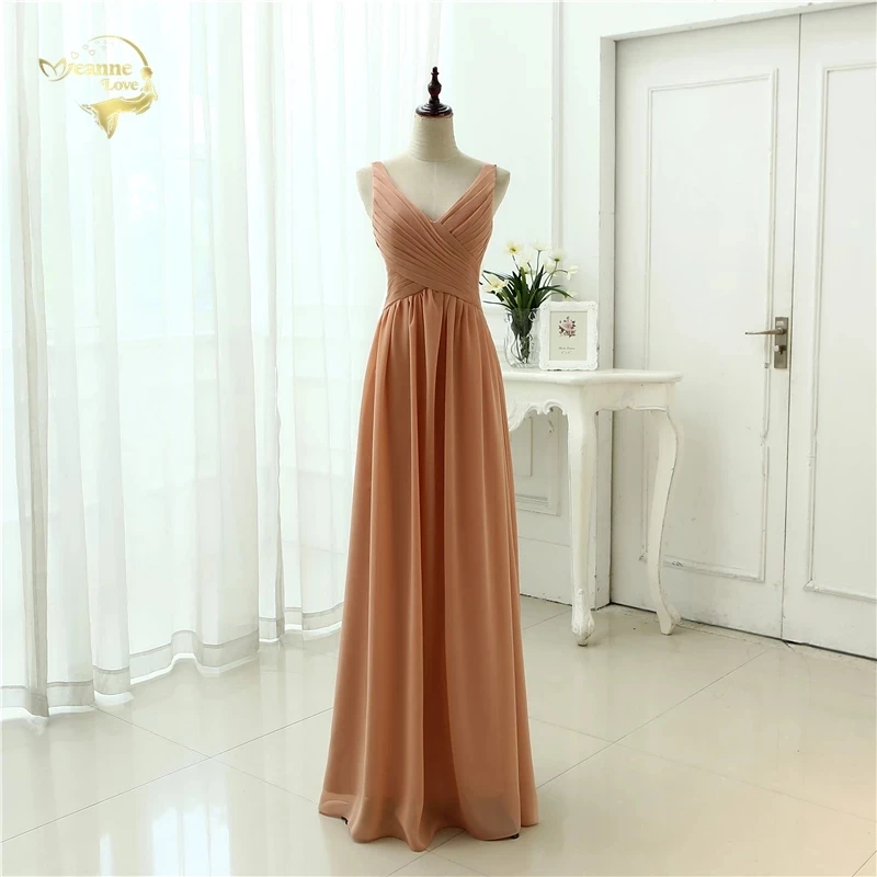 Сексуальный халат De Soiree по дешевой цене 2021 новый дизайн распродажа Vestidos Festa Longo