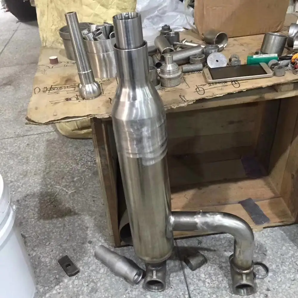 Музыкальные танцевальные насадки для фонтанов движущиеся различные типы