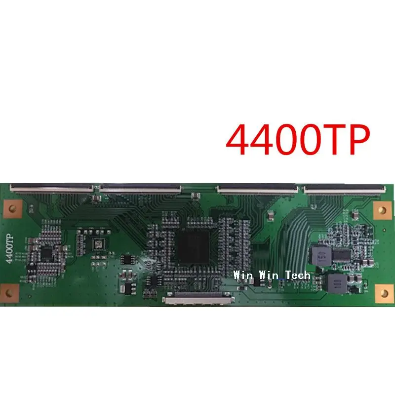 CPWBX 4400TP RUNTK бесплатная доставка 100% оригинальная логическая бора хороший тест