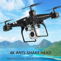                                      Wi-Fi                  Fpv                                                                                                                                                                                            