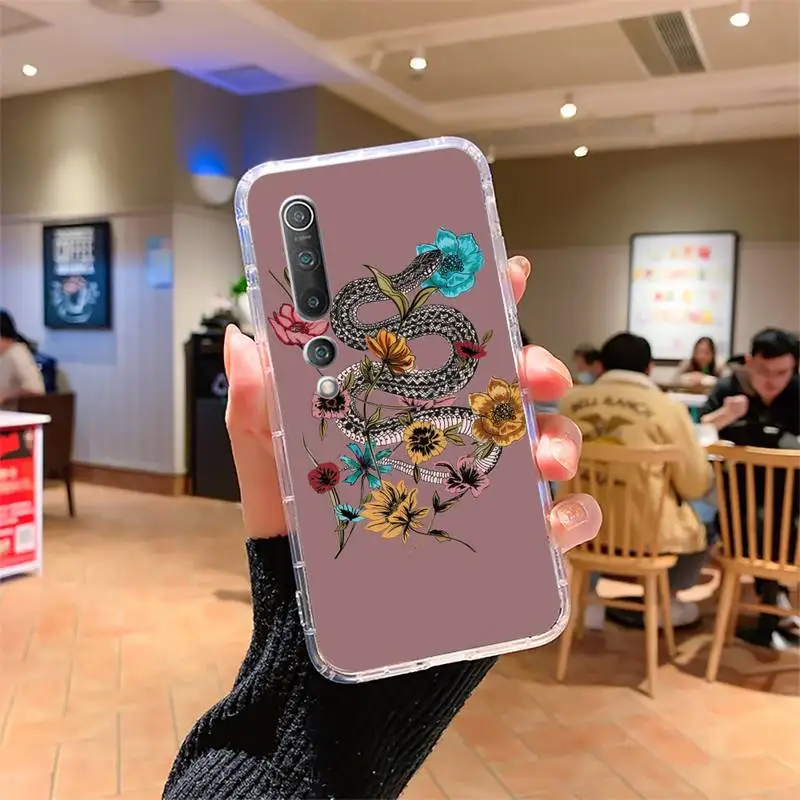 

Woolen pattern Phone Case For Samsung s4 s5 s6 s7 s8 s9 s10 s20 a51 a71