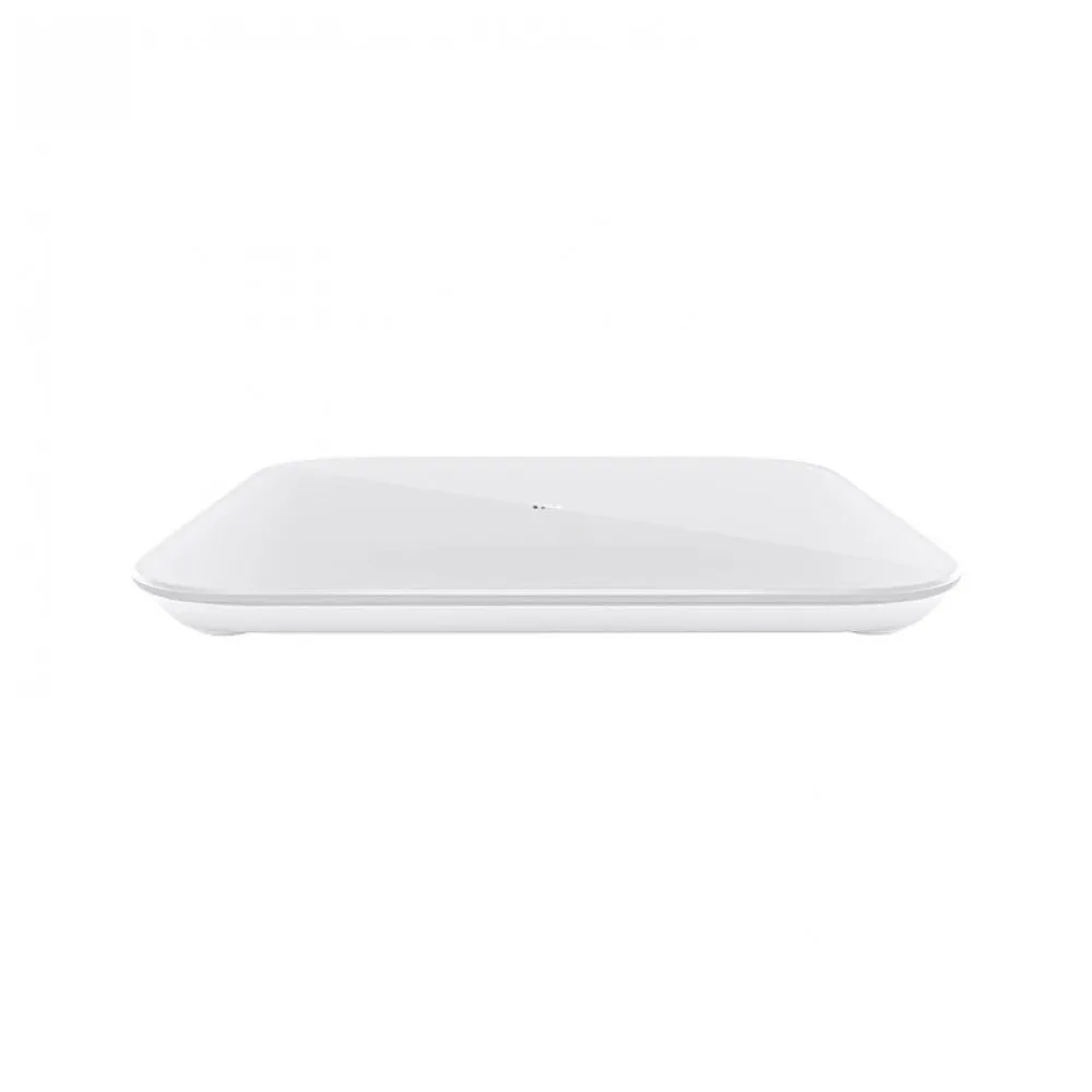 Весы Xiaomi Mi Smart Scale 2 (XMTZC04HM) | Дом и сад