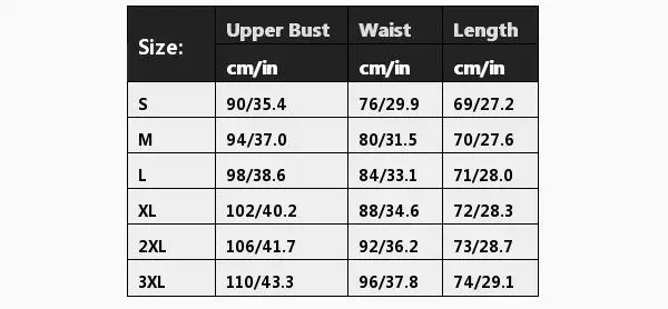 

Print Floral Sleeveless Sheath Above Knee Casual Dresses for Women Girl Mini Sling Dress MAEA99