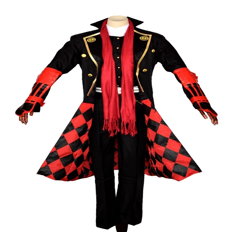 Touken Ranbu онлайн косплей Kashuu Kiyomitsu Yamatonokami Yasusada кимоно костюм внутри чистая одежда