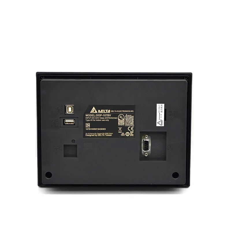 Фотографический сенсорный экран | Инструменты