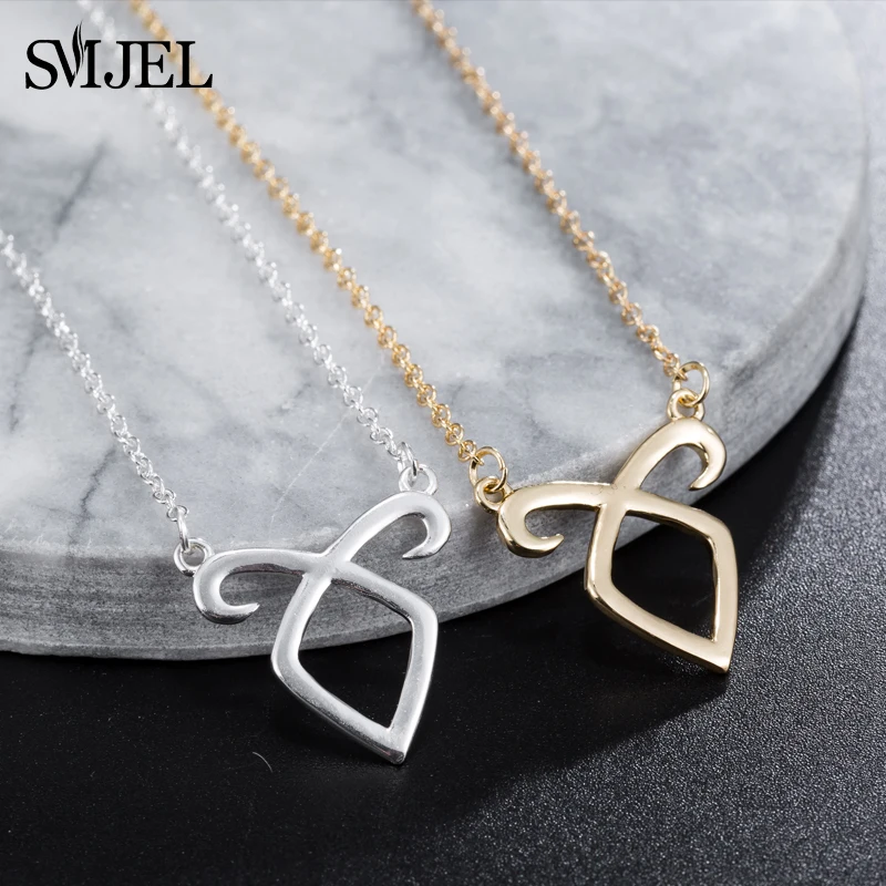 Трендовый фильм Город потенции ангельские силы искусственная мощность