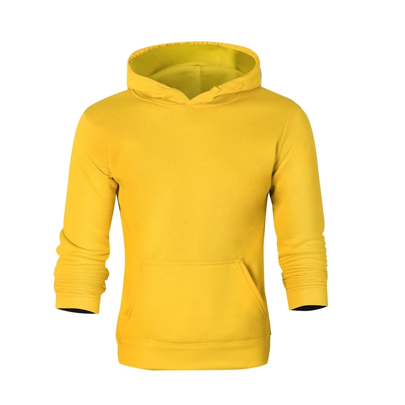 

2021 New Men Hoodies Winter Thick Warm Fleece Men Hoodies Male Streetwear Hoodies Sweatshirts Men Hip Hop Casual Pullover Hooded